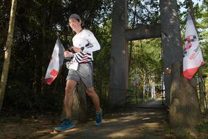 BIB: 
                            <button type="button" onclick="openModal(19410912)" class="btn btn-primary btn-sm float-right btn-popup" data-toggle="modal" data-target=".modal-high-quality">
                        <i class="fas fa-shopping-cart"></i> Add to Cart
                    </button>
                                            <button type="button" onclick="isThisMe(19410912, true)" class="btn btn-success btn-sm float-right btn-popup btn-isme hidden" data-toggle="tooltip" data-placement="bottom" title="นี่คือรูปของคุณใช่ไหม คลิกที่นี่เพื่อเอาเข้าอัลบั้ม">
                        <i class="fas fa-plus"></i> Add to album
                    </button>
                    <button type="button" onclick="isThisMe(19410912, false)" class="btn btn-warning btn-sm float-right btn-popup btn-isnotme hidden">
                        <i class="fas fa-ban"></i> Remove from album
                    </button>